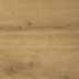 Natural Oak