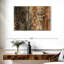 Lelar Southwest Design II-107681501