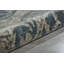 Tapis ivoire / bleu Aberdeen-17988718