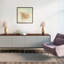 New Beginnings III Painting by Jack Richtman-63968219