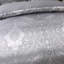 Garica Polyester Solid Colour Duvet Cover Set with Pillowcases Included-270427508-367339784