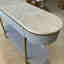 Customer photo 2 of 3