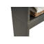 Tablette de salle de bain Neshama-1340185060