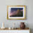 Prometheus Bound-Thomas Cole-Framed Print with Mat and glass-1847-1556013546-1556013547-1556013548