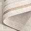 Clemons Performance Geometric Rug-1678481982