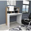 Bureau Hango-434144932