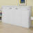 Convertible Murphy Bed Cabinet for Compact Living Spaces