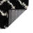 Arold Geometric Indoor Rug-589074916