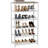 15 Pair Shoe Rack-2138353882