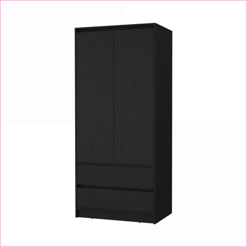 EB986A8BD2324D2EBB0E545343C2F7C0, Noir