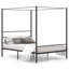Structure de lit Barbaranne-87873902