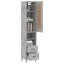 34.5cm Sideboard-91863590