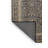 Oriental Indoor Rug-1208619166