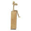 Figurine Gordon