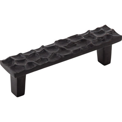 Cobblestone Bar Pull