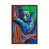 Classic Wood Framed