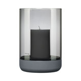 Calma Hurricane Tealight Lamp