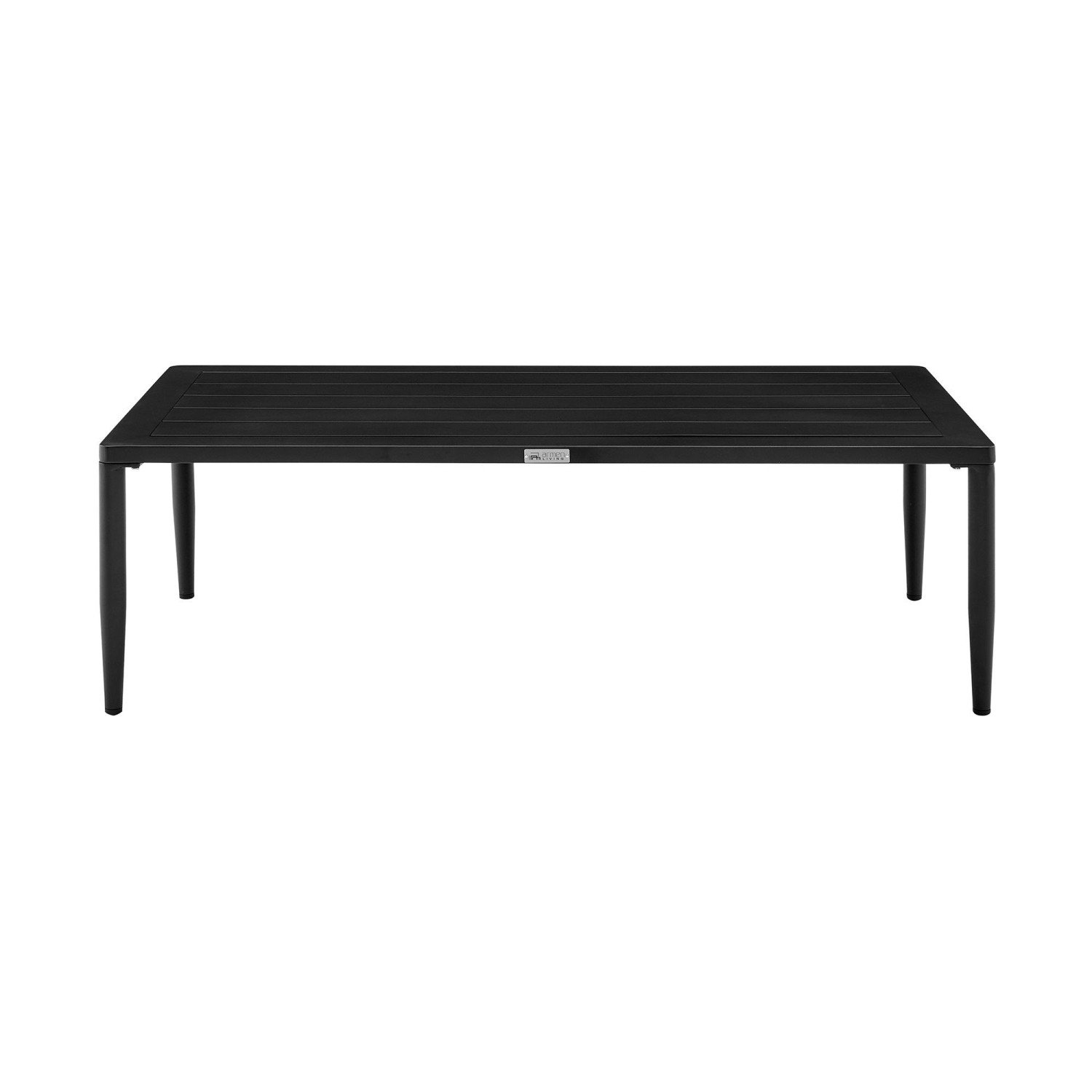 Florentine 4-Person Patio Seating Group