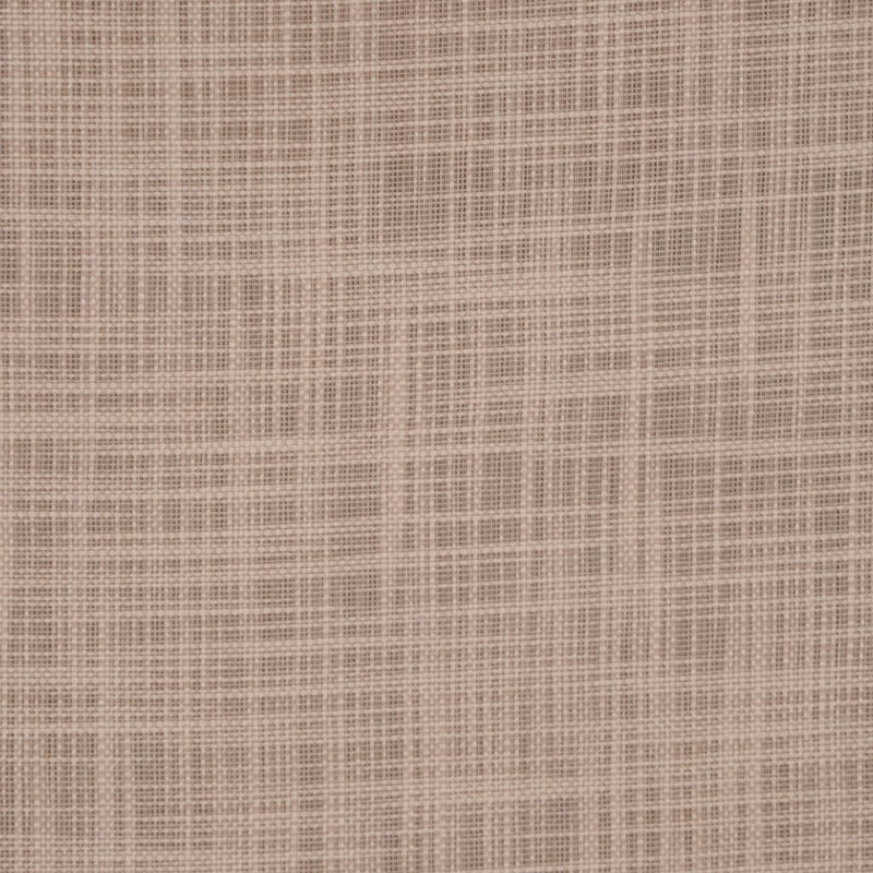 Tissu Transform, Lin