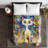 Throw Blanket-1954038675