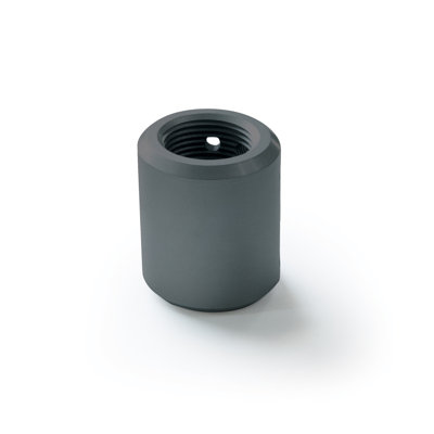 Modern Forms Ceiling Fan Downrod Couplers