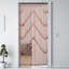 Faux Wood Sheer Liner