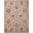 Febbas Oriental Indoor Rug-910472310