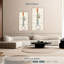 Floursack Kitchen II-386858505