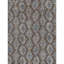 One-of-a-Kind 10'2" X 13'8" Area Rug