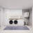 Base Cabinet with Adjustable Shelves and Soft Close-101461998-69606539