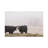 Farm Study by Adam Mead - Wrapped Canvas Gallery-Wrapped Canvas Giclée