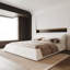 Lit plateforme en tissu d'ameublement-500631273-500631279