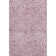 Premium Machine Washable Guada AMF1020 Swirls Rug