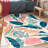 Rahaf Indoor Rug-1559984368