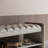 39.4 Simple And Practical Shoe Changing Stool-108431099