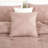 Inara Bedding-38414746