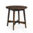 Top End Table-1676577266