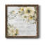 «May Flowers I», peinture sur toile encadrée-511718568-511718569