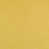 Tournesol