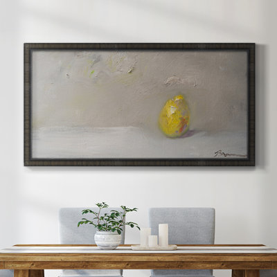 " Lemonlime "