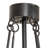 Avida 30'' Ceiling Fan with Light Kit