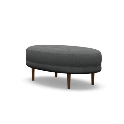 Avalon Ottoman
