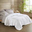 Couverture simple en coton rayonne de bambou-111619984-111619983