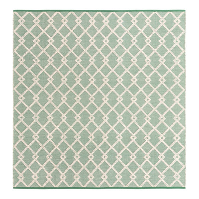 Jill Zarin English Manor Dorset Dorset Rug