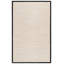 Tapis marbre / noir Torbin-22409011