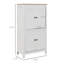 Armoire de rangement pour la maison