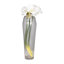 Vase en verre Brodan-92635893