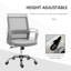 Lakima Mesh Office Chair-661616521
