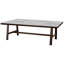 Marin Outdoor Rectangle-158538578-158538576