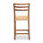 Dining chair. Counter Stool
